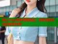 糖心vlog黄色视频网站：探索激情生活的秘密世界