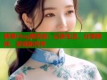 糖果vlog网页版：记录生活，分享瞬间，发现新世界